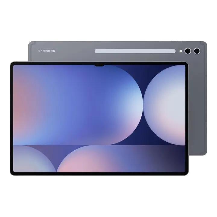 Samsung Galaxy Tab S10 Ultra SM-X920 Wi-Fi 16GB/1TB | Grey | RRP $2799