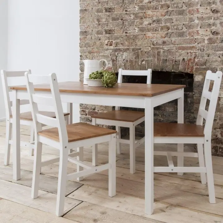 Dining table M0785