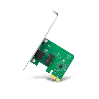 TP-Link TG-3468 Gigabit PCI Express Network Adapter Egypt