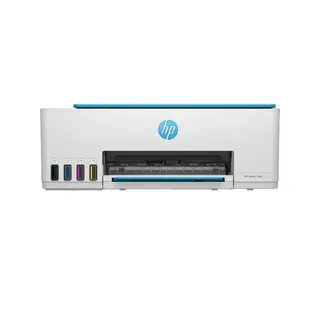 HP Smart Tank Wi-Fi Printer 596 All-in-One - 9B2C6A