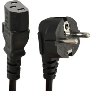 Cable power pc 1.5 grand