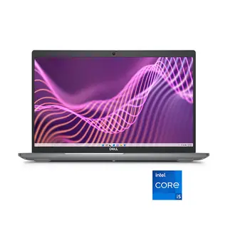 DELL Latitude 5440 IntelCore i5 (1335U)- 8GB -512SSD M2 14.0″ FHD- DOS- backlit keyboard