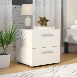 Modern storage unit MG011