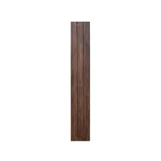 بديل خشب MDF 12.5CM, كود V263