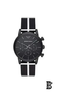 Emporio Armani Watch For men AR1860