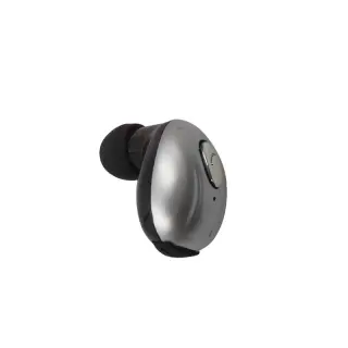 K2 HEADSET