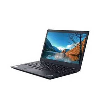 Lenovo T460s | السعر والمواصفات