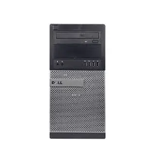 سعر ومواصفات Dell Tower 7010