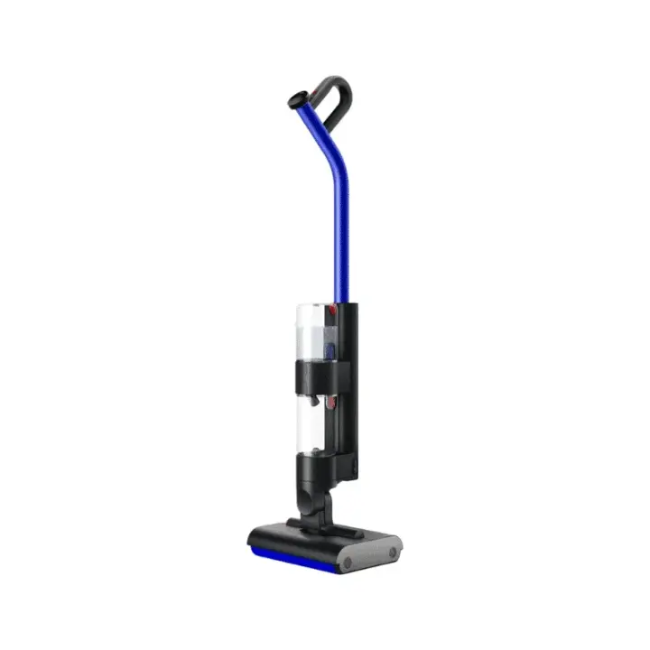 Dyson WR01 Wash G1 Wet Floor Cleaner, Black