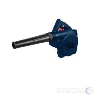 بلاور 450 وات سرعات موديل APT DW09320A-V2