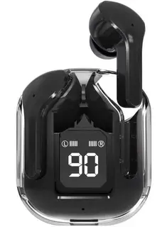 soundcore Air 39 pro