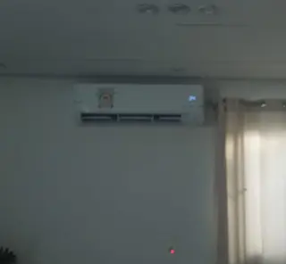 تكييف ميديا 2.25حصان بارد