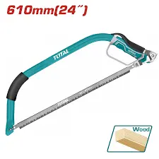 tht59241 منشار شكل قوس 24بوصه