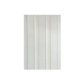 بديل خشب MDF 12.5CM, كود RV06