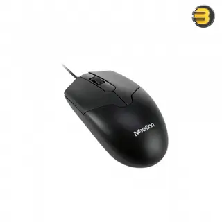 Meetion M360 USB Wired Mouse
