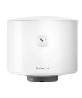 Buy Now Ariston Electric Water Heater 30 Liters RUBIS PRO 30 VEG 4015081