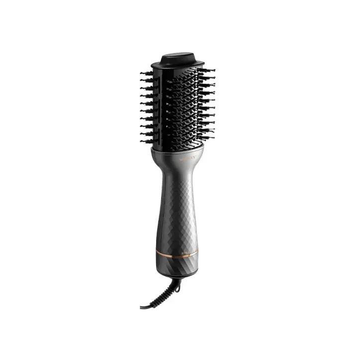 فرشه استشوار سوكاني بجراب 1200وات موديلSK-15061N