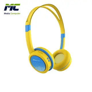 Headphone BingoZone B19