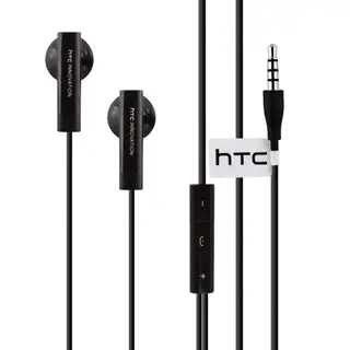 HEADPHONE HTC ORG, سماعات رأس HTC ORG