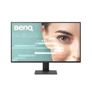 BENQ 27 inch 100HZ