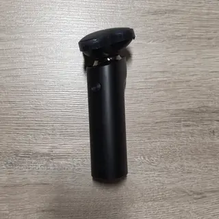 Elektrischer Rasierer Xiaomi Mi Electric Shaver S500 Elektrischer Nass- und