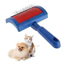 AS Pet Brush Small