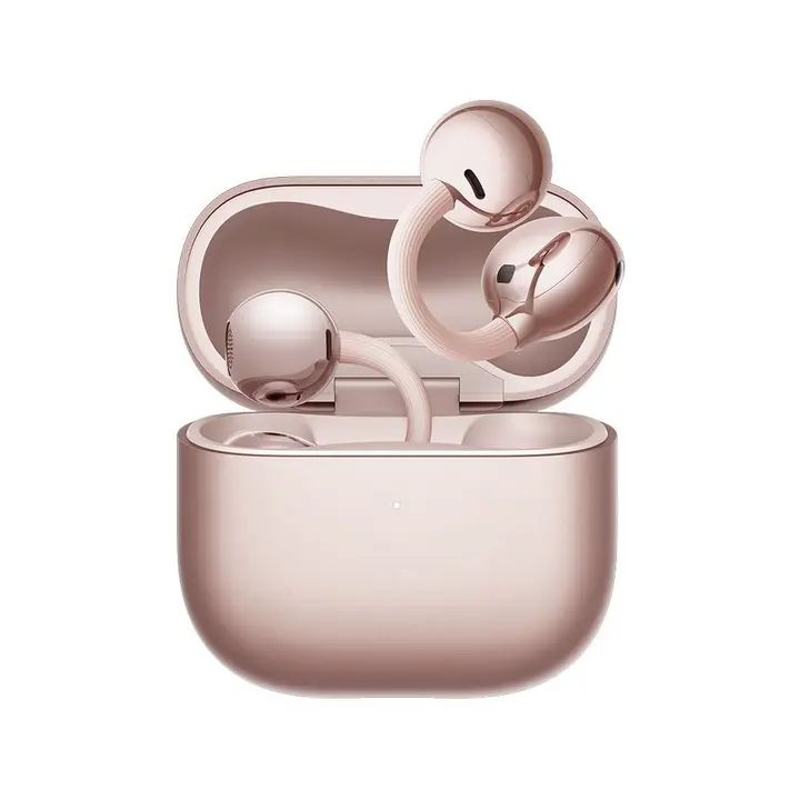 Huawei FreeClip2 TWS - Rose Gold