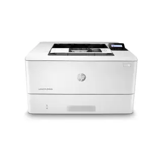 HP LaserJet Pro M404dn W1A53A Monochrome Laser Printer