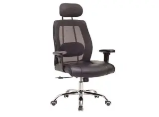 Office Chair NA0059