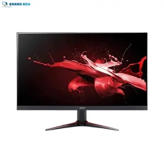 Acer Gaming Monitor VG240YM3BMIIPX 24″ FHD IPS 180HZ 1MS