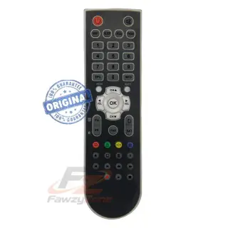ريموت استرا أصلي 9900 رقم 227 ASTRA ORIGINAL