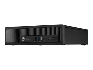 HP EliteDesk 800 G1 USDT | Core i5-8GB RAM, سعر 3700 جنيه