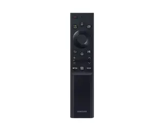 Genuine Samsung 2021 TV QLED QA55 65 75 85 Q70A Q80A Remote TM2180E BN59-01357C