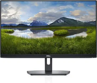 Dell 24″ Monitor: SE2419H