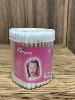 ودانات خشب حجم كبير