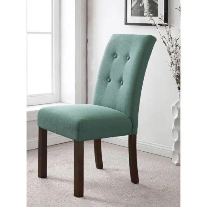 Chair M01025