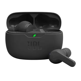 JBL Vibe Beam True Wireless Earbuds