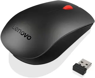 LENOVO 510 WIRELESS MOUSE ROW