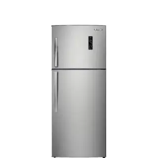 Fresh Refrigerator 471 L No Frost Digital Stainless Inverter FNT-M580YIT, 19218