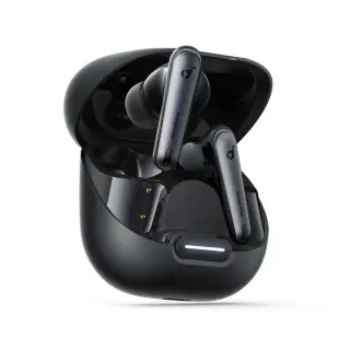 Anker Soundcore Liberty 4 Earbuds