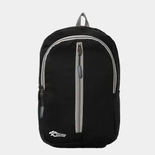 Cougar Backpack Bag 15.6″ S36, Black