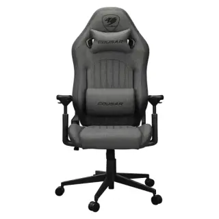 COUGAR EXPLORE ROYAL GRAY F
