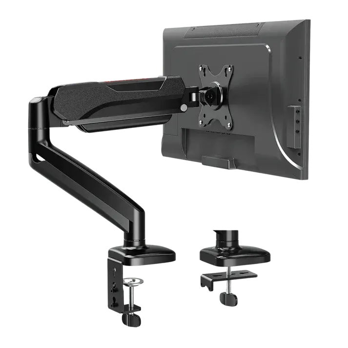 Redragon GMK915 Monitor Mount Stand