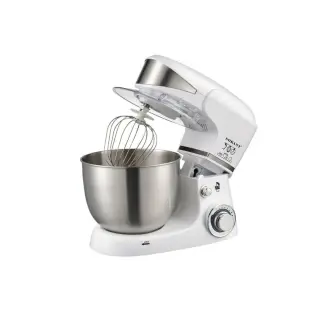 Sokany Stand Mixer - 5 Liters - 1000 Watts - SC-206