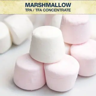 Marshmallow 10-ml