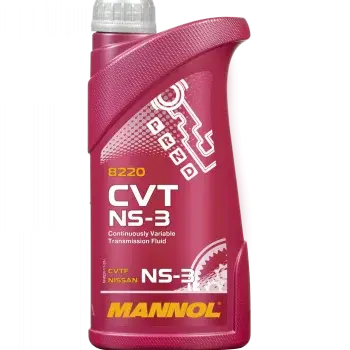 Cvt NS-3
