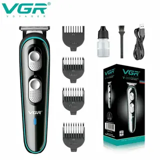 ماكينة حلاقة VGR V-055