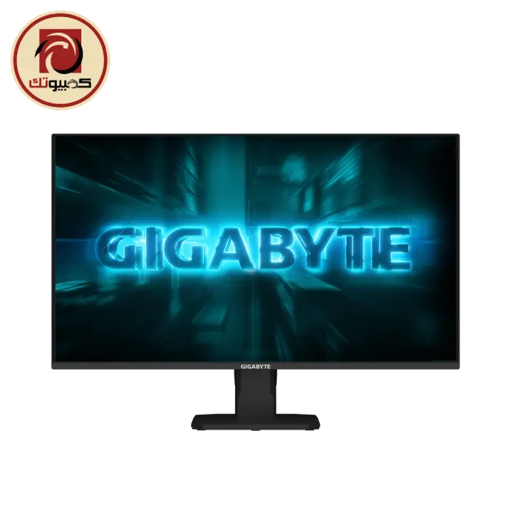 GIGABYTE GS25F2A EK 24.5″ FHD 240Hz Super Speed IPS Gaming Monitor