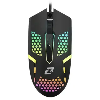 Zero ZR-1720 Wired Gaming Mouse