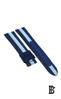 Men Strap Inspired By Emporio Armani AR2